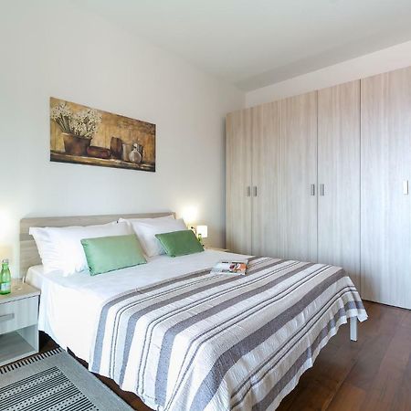 פורץ Spada Residence I מראה חיצוני תמונה